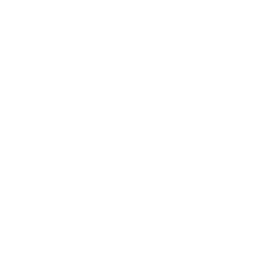916scanner Logo