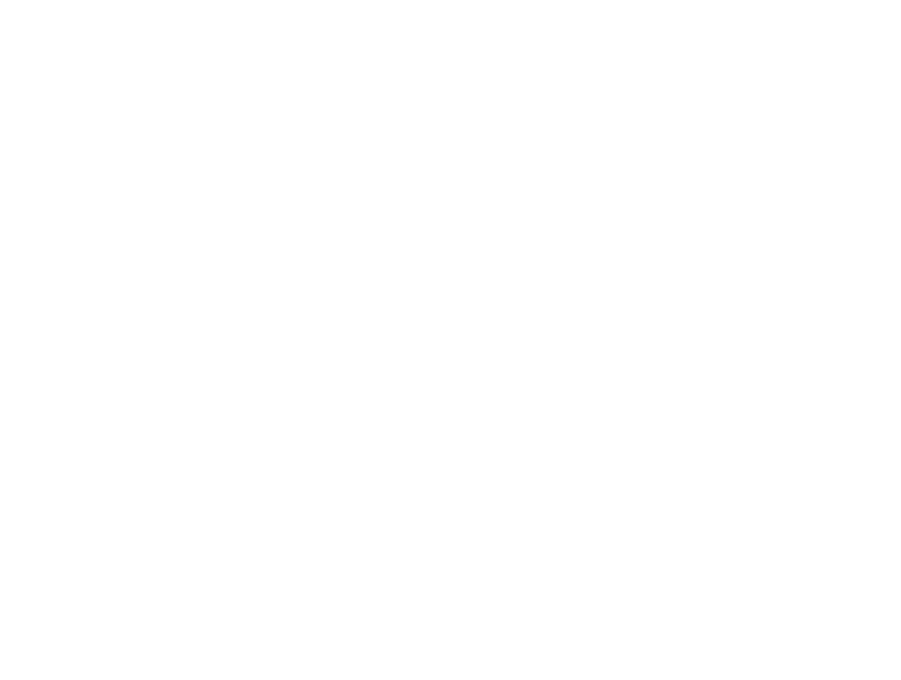 916scanner Logo