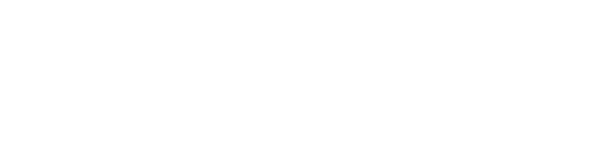 916scanner